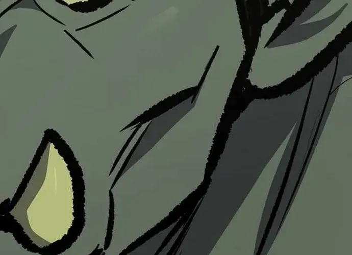 Level 1 Player Chap 73 - Next Chap 74