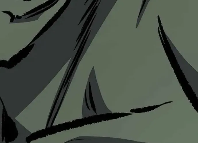 Level 1 Player Chap 73 - Next Chap 74