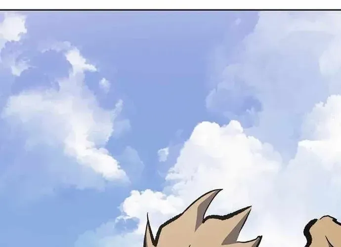 Level 1 Player Chap 73 - Next Chap 74