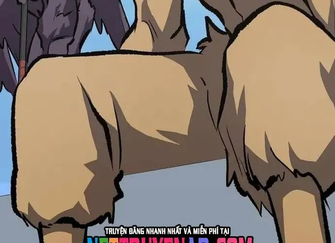 Level 1 Player Chap 73 - Next Chap 74