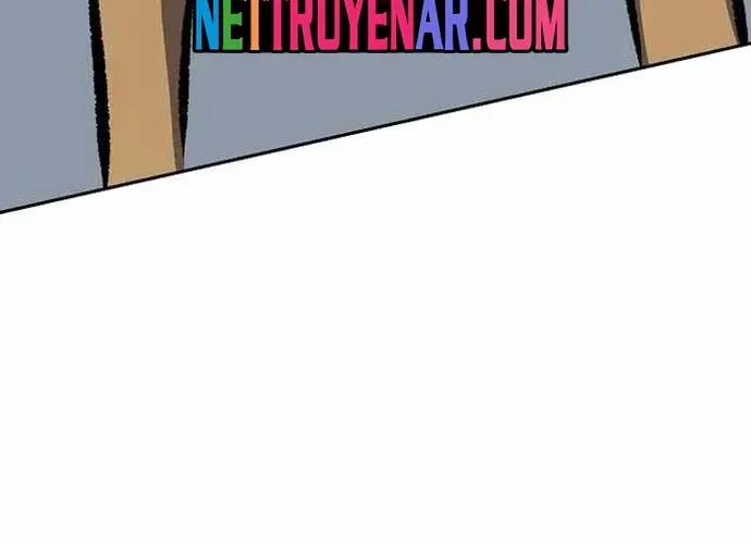 Level 1 Player Chap 73 - Next Chap 74