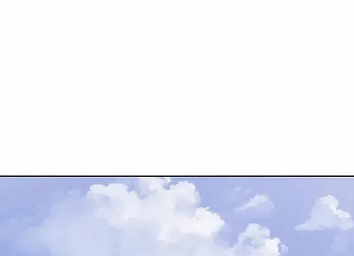 Level 1 Player Chap 73 - Next Chap 74