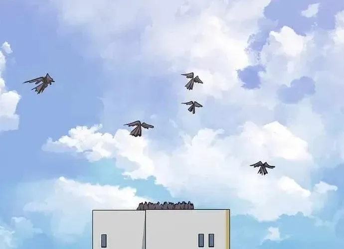 Level 1 Player Chap 73 - Next Chap 74