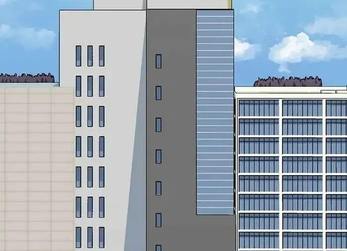 Level 1 Player Chap 73 - Next Chap 74