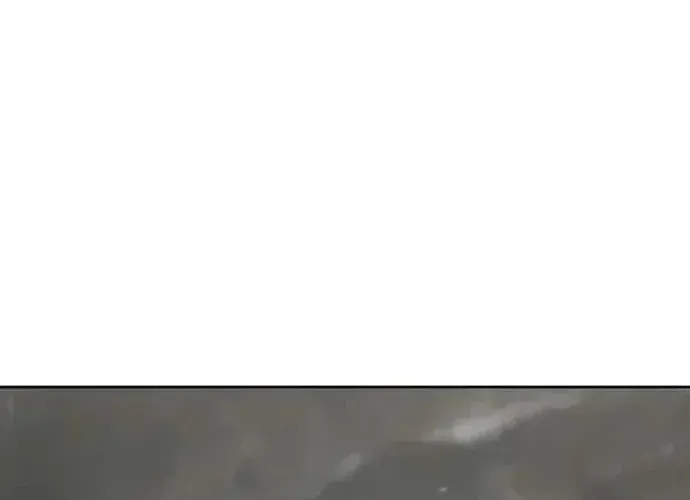 Level 1 Player Chap 73 - Next Chap 74