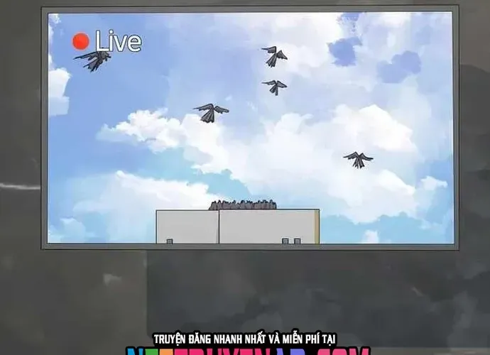 Level 1 Player Chap 73 - Next Chap 74