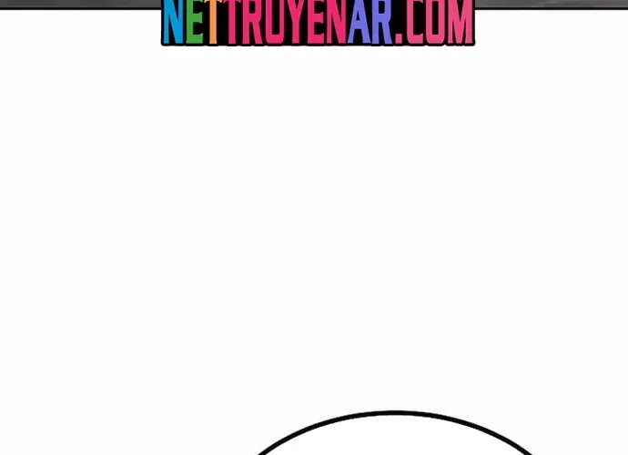 Level 1 Player Chap 73 - Next Chap 74