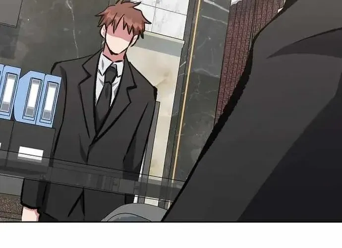 Level 1 Player Chap 73 - Next Chap 74