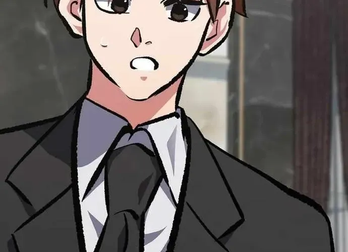 Level 1 Player Chap 73 - Next Chap 74