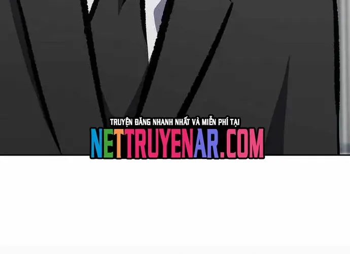 Level 1 Player Chap 73 - Next Chap 74