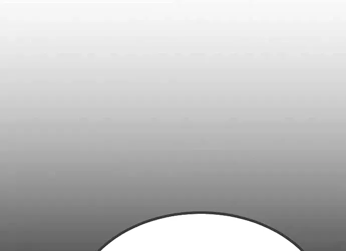 Level 1 Player Chap 73 - Next Chap 74