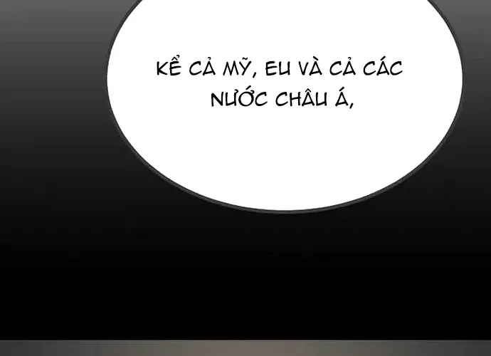 Level 1 Player Chap 73 - Next Chap 74