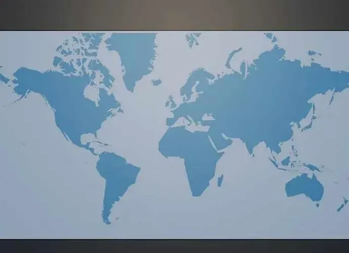 Level 1 Player Chap 73 - Next Chap 74