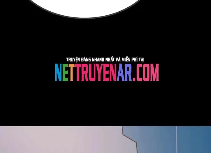 Level 1 Player Chap 73 - Next Chap 74