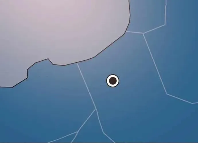 Level 1 Player Chap 73 - Next Chap 74