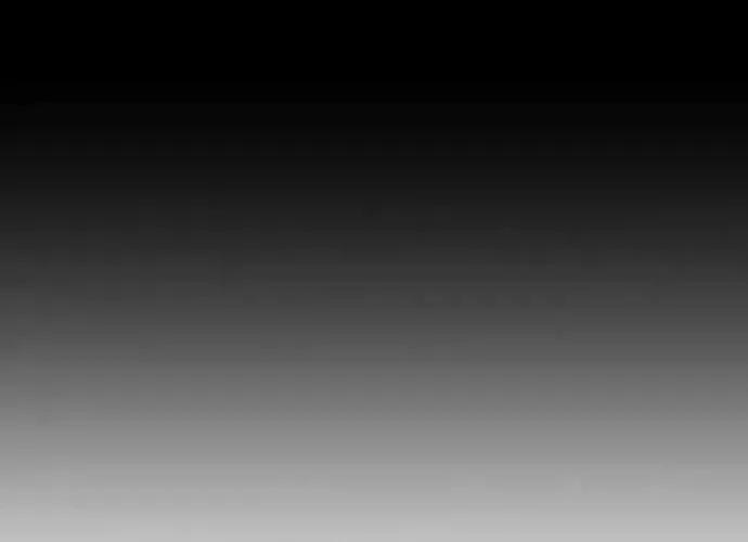 Level 1 Player Chap 73 - Next Chap 74