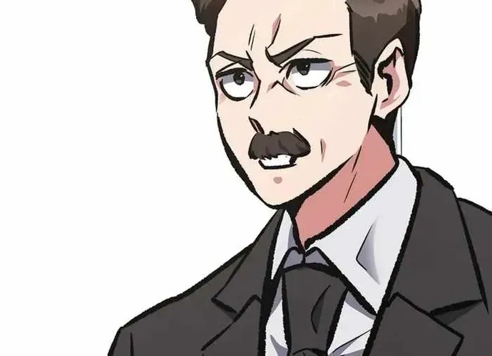 Level 1 Player Chap 73 - Next Chap 74