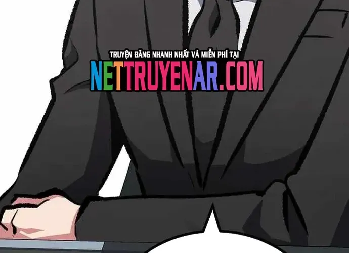 Level 1 Player Chap 73 - Next Chap 74