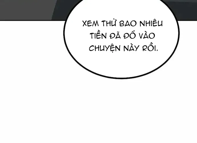 Level 1 Player Chap 73 - Next Chap 74