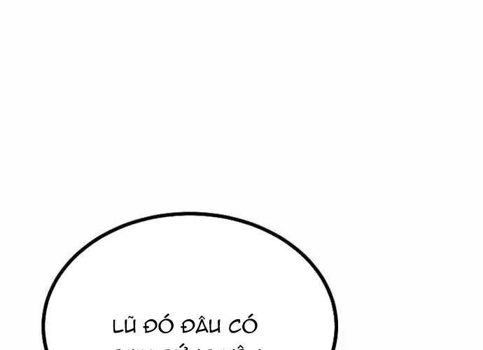 Level 1 Player Chap 73 - Next Chap 74