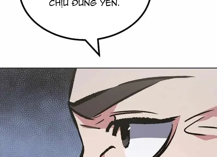 Level 1 Player Chap 73 - Next Chap 74