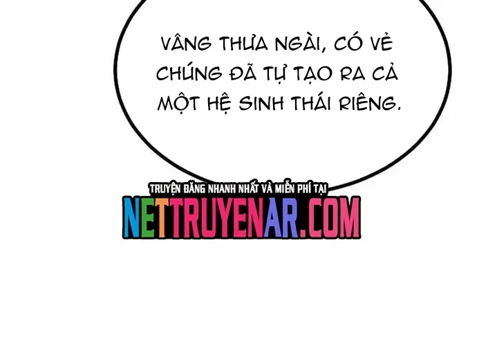 Level 1 Player Chap 73 - Next Chap 74