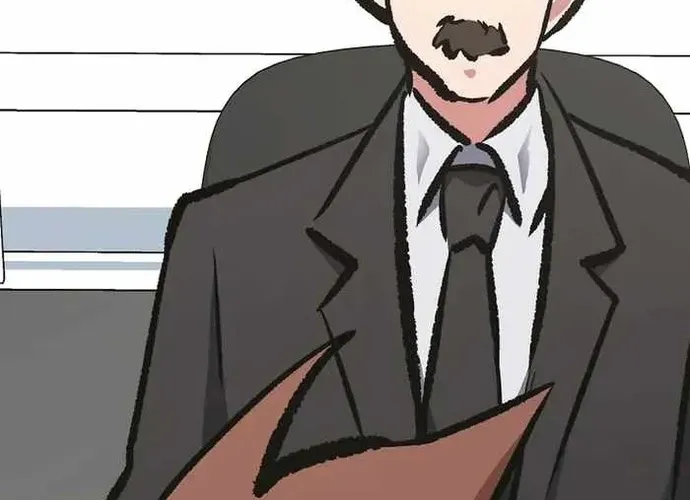 Level 1 Player Chap 73 - Next Chap 74