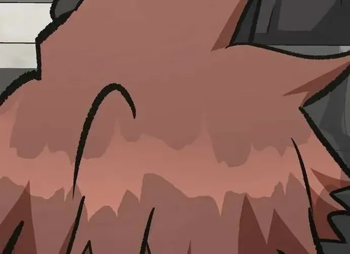 Level 1 Player Chap 73 - Next Chap 74