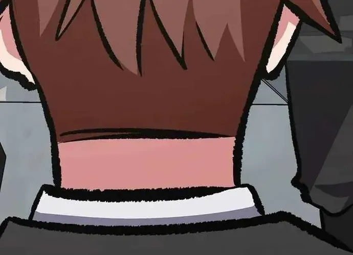 Level 1 Player Chap 73 - Next Chap 74