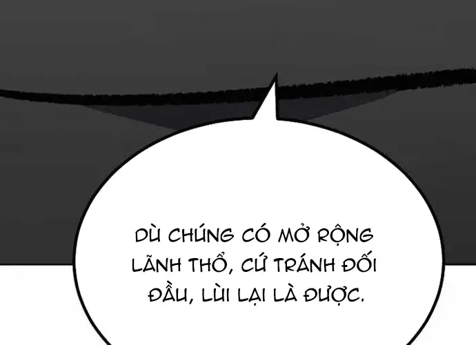 Level 1 Player Chap 73 - Next Chap 74