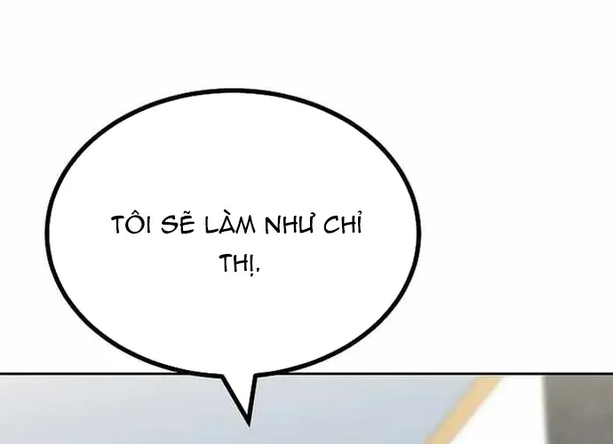 Level 1 Player Chap 73 - Next Chap 74