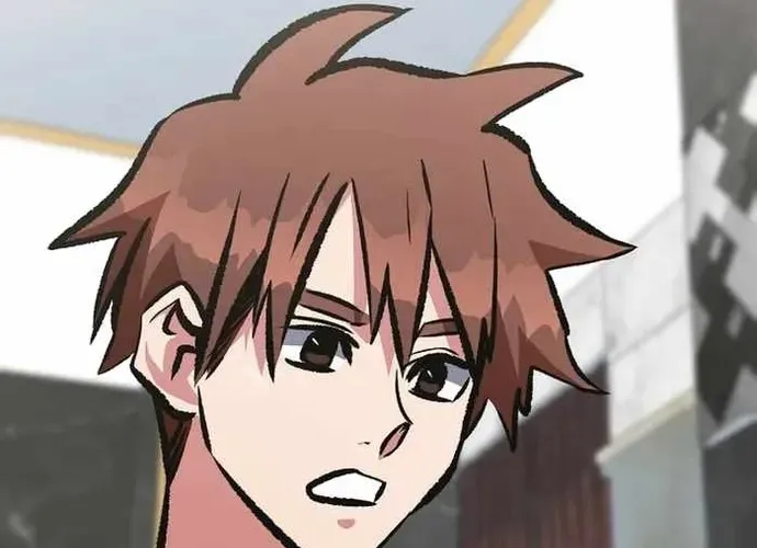 Level 1 Player Chap 73 - Next Chap 74