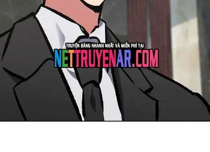 Level 1 Player Chap 73 - Next Chap 74