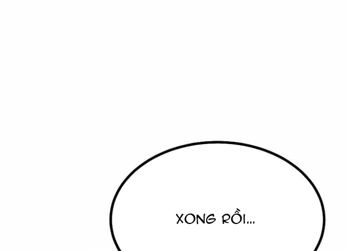 Level 1 Player Chap 73 - Next Chap 74