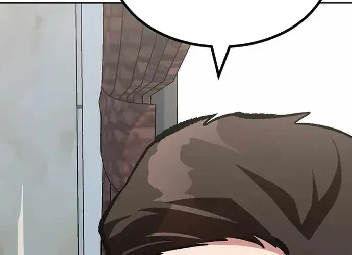 Level 1 Player Chap 73 - Next Chap 74