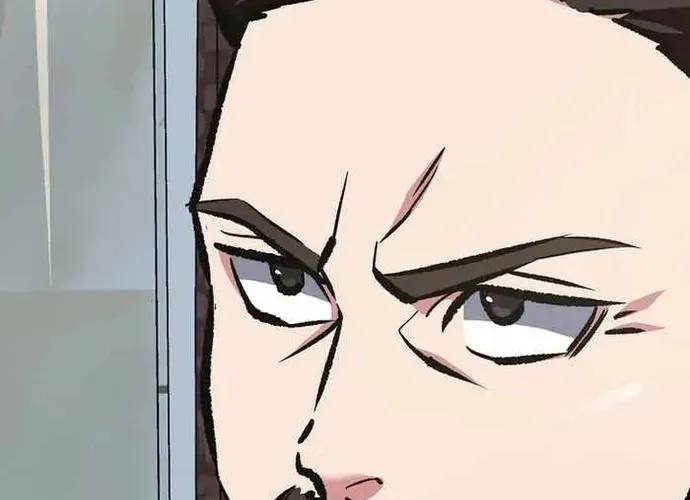 Level 1 Player Chap 73 - Next Chap 74