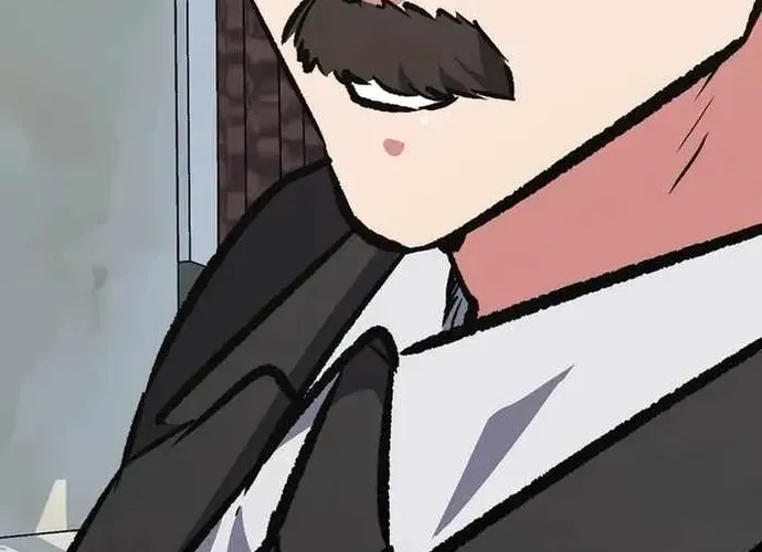 Level 1 Player Chap 73 - Next Chap 74