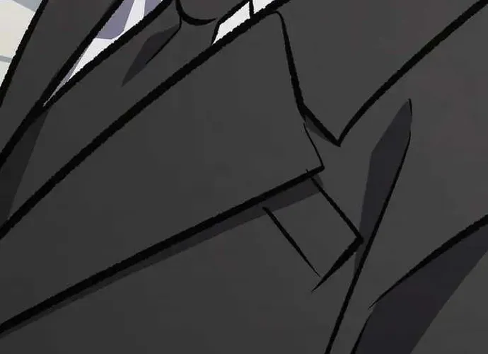 Level 1 Player Chap 73 - Next Chap 74