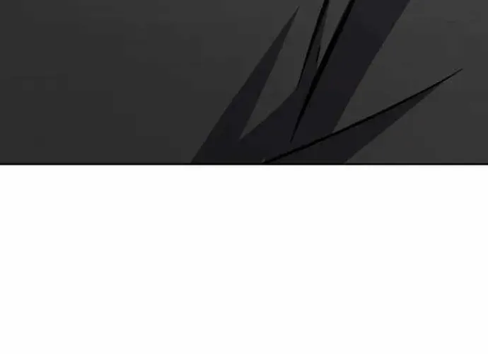 Level 1 Player Chap 73 - Next Chap 74