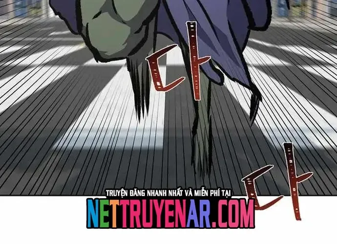 Level 1 Player Chap 73 - Next Chap 74