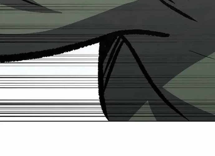 Level 1 Player Chap 73 - Next Chap 74