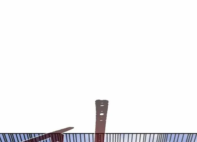 Level 1 Player Chap 73 - Next Chap 74