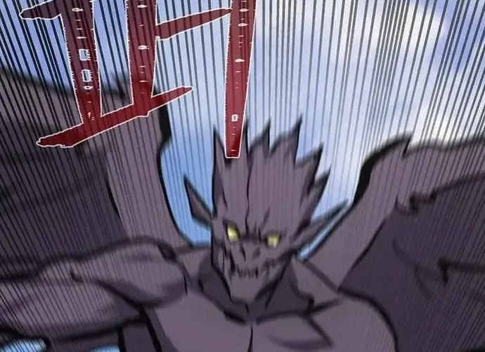 Level 1 Player Chap 73 - Next Chap 74