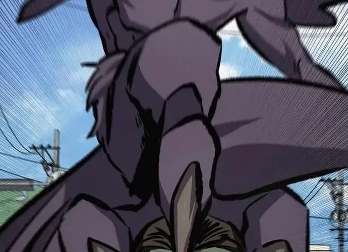 Level 1 Player Chap 73 - Next Chap 74