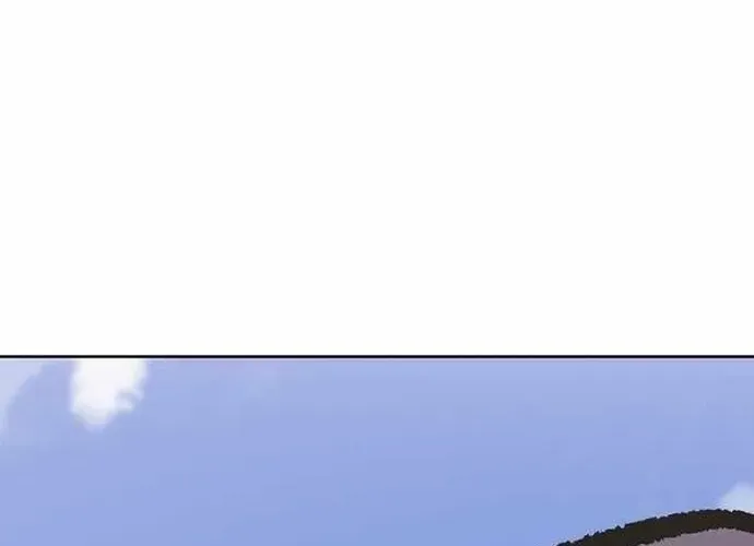 Level 1 Player Chap 73 - Next Chap 74