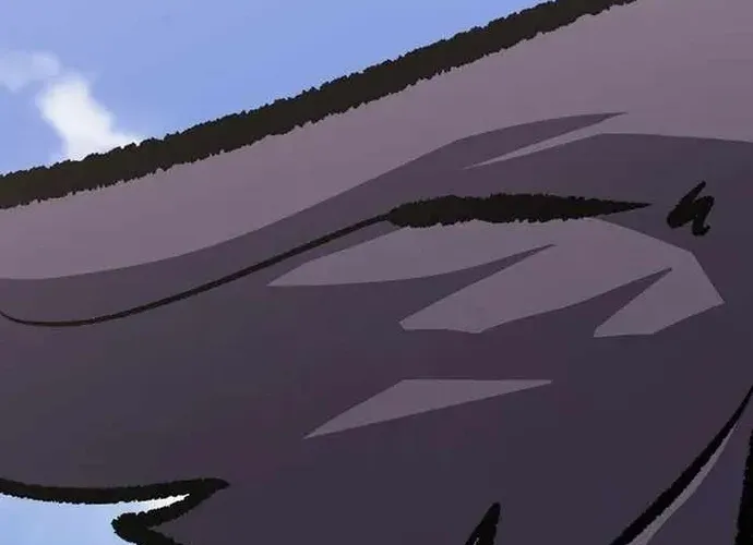 Level 1 Player Chap 73 - Next Chap 74