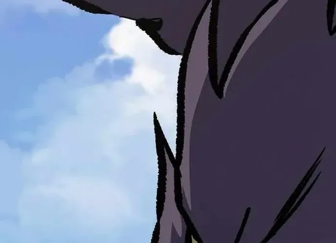 Level 1 Player Chap 73 - Next Chap 74