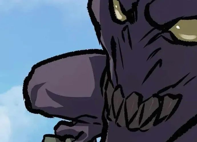 Level 1 Player Chap 73 - Next Chap 74