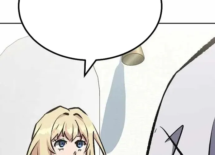 Level 1 Player Chap 73 - Next Chap 74