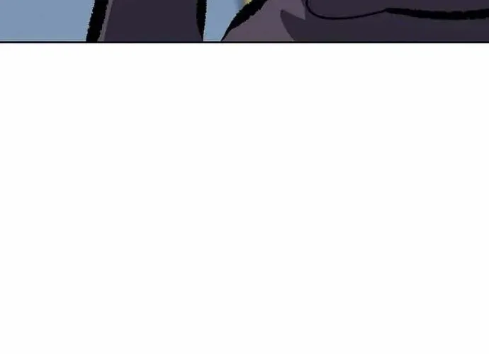 Level 1 Player Chap 73 - Next Chap 74